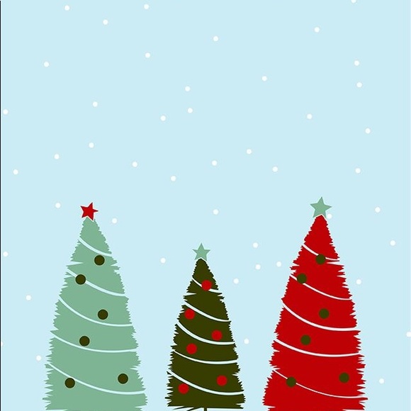 Meet your Posher, Autumn - Picture 1 of 1